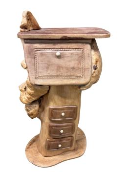 Full Catalogue Entry