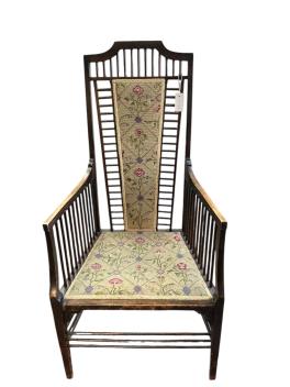 Full Catalogue Entry