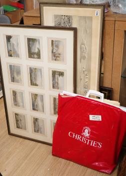 Full Catalogue Entry