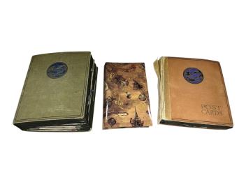 Full Catalogue Entry