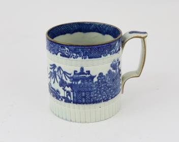 Full Catalogue Entry