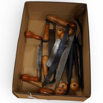 Full Catalogue Entry