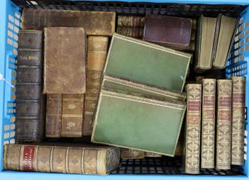 Full Catalogue Entry