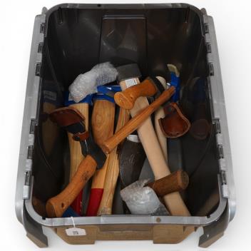 Full Catalogue Entry