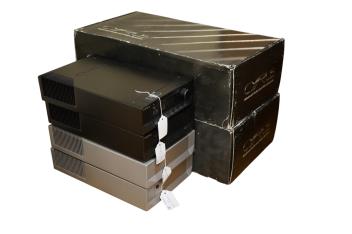 Full Catalogue Entry