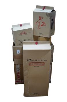 Full Catalogue Entry