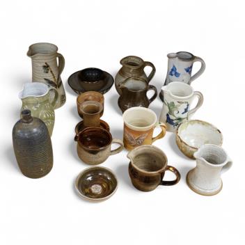 Full Catalogue Entry