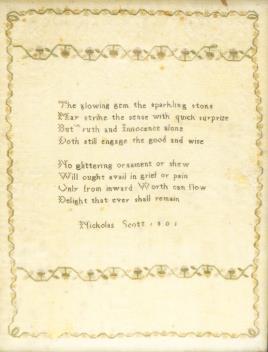 Full Catalogue Entry