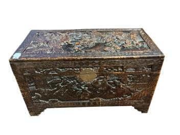 Full Catalogue Entry