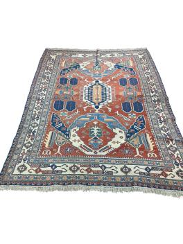 Full Catalogue Entry