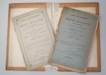 Full Catalogue Entry