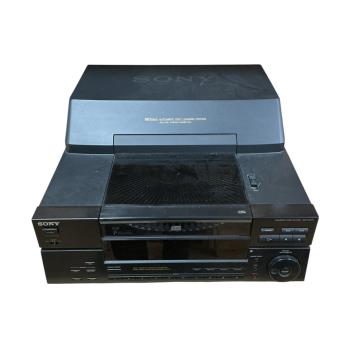 Full Catalogue Entry