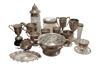 Full Catalogue Entry