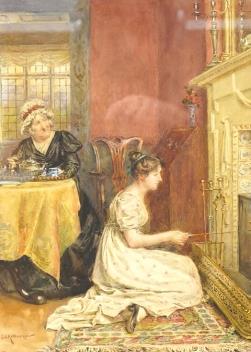 Full Catalogue Entry