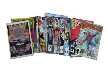 Full Catalogue Entry