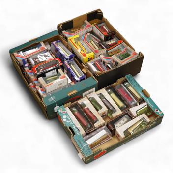 Full Catalogue Entry