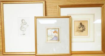 Full Catalogue Entry