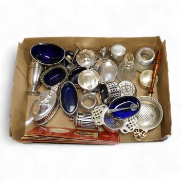 Full Catalogue Entry