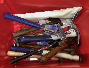 Full Catalogue Entry