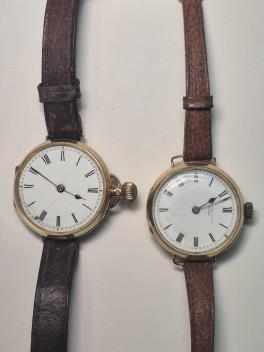 Full Catalogue Entry