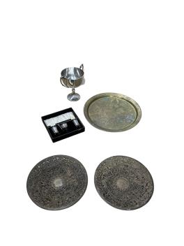Full Catalogue Entry