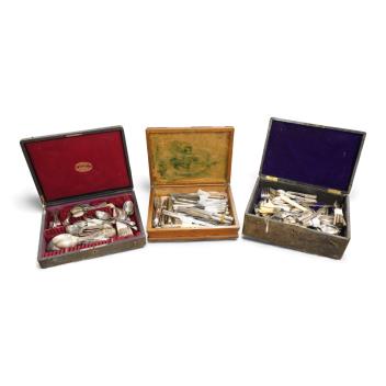 Full Catalogue Entry