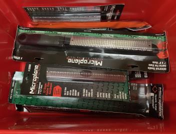 Full Catalogue Entry