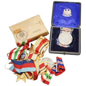 Full Catalogue Entry