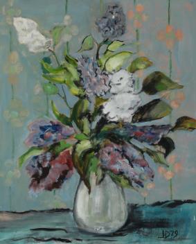 Full Catalogue Entry