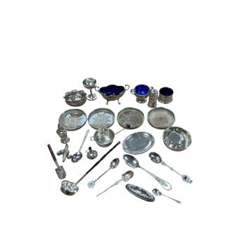 Full Catalogue Entry