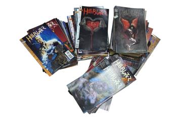 Full Catalogue Entry