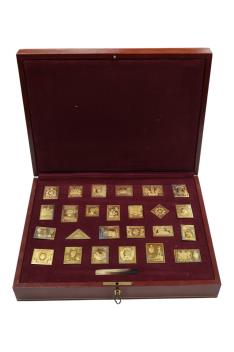 Full Catalogue Entry