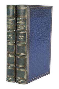 Full Catalogue Entry