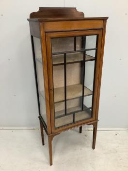 Full Catalogue Entry