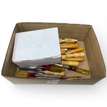 Full Catalogue Entry