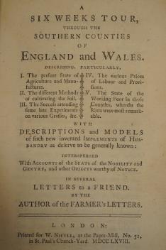 Full Catalogue Entry