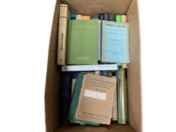 Full Catalogue Entry