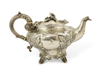 Full Catalogue Entry