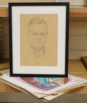 Full Catalogue Entry