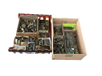 Full Catalogue Entry