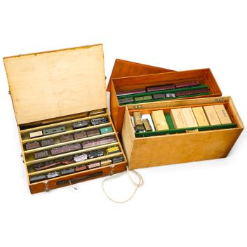 Full Catalogue Entry
