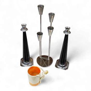 Full Catalogue Entry