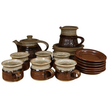 Full Catalogue Entry