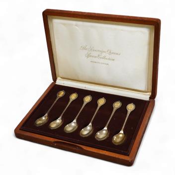 Full Catalogue Entry