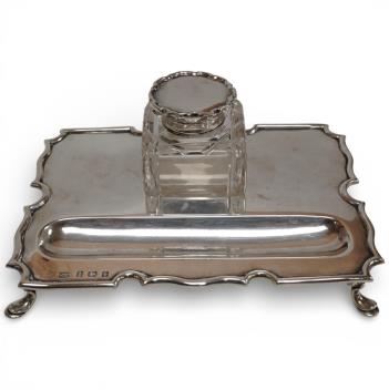 Full Catalogue Entry