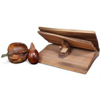 Full Catalogue Entry