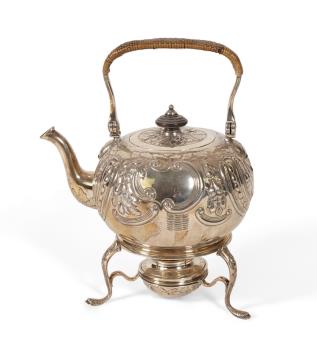 Full Catalogue Entry