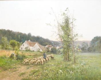 Full Catalogue Entry