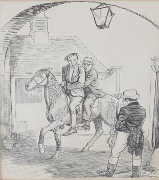 Full Catalogue Entry