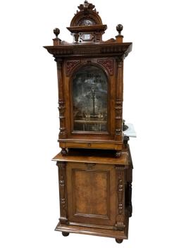 Full Catalogue Entry